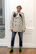 desfiles-junyawatanabe-parisverao2008men-107