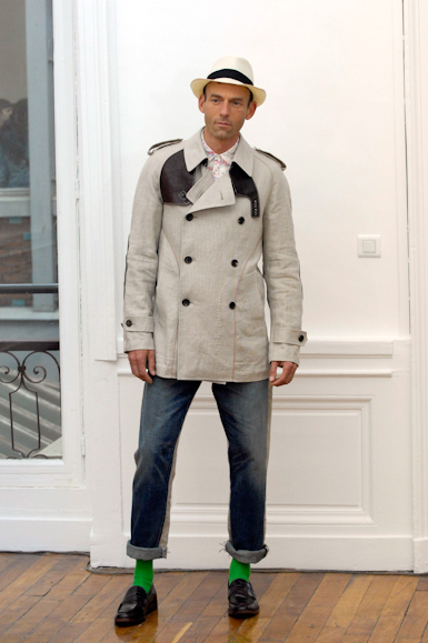 desfiles-junyawatanabe-parisverao2008men-107