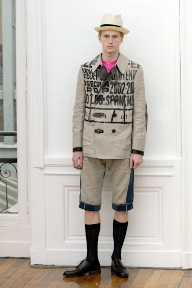 desfiles-junyawatanabe-parisverao2008men-108