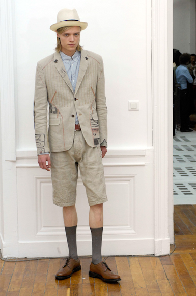 desfiles-junyawatanabe-parisverao2008men-109
