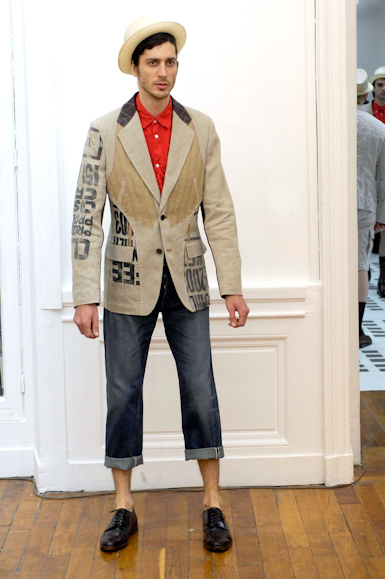 desfiles-junyawatanabe-parisverao2008men-110