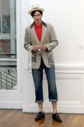 desfiles-junyawatanabe-parisverao2008men-111