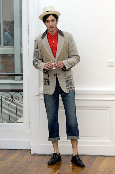 desfiles-junyawatanabe-parisverao2008men-111
