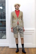 desfiles-junyawatanabe-parisverao2008men-112
