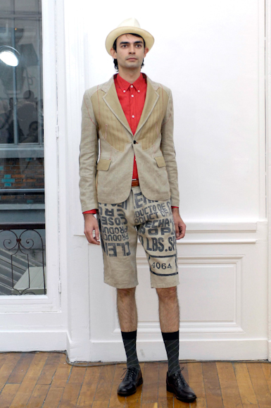 desfiles-junyawatanabe-parisverao2008men-112