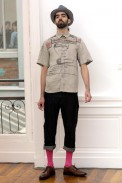 desfiles-junyawatanabe-parisverao2008men-113