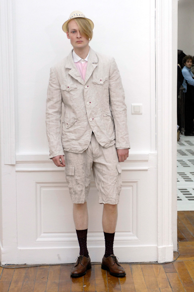 desfiles-junyawatanabe-parisverao2008men-115