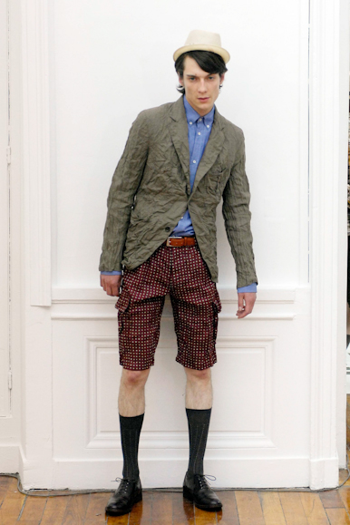 desfiles-junyawatanabe-parisverao2008men-116