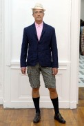 desfiles-junyawatanabe-parisverao2008men-117