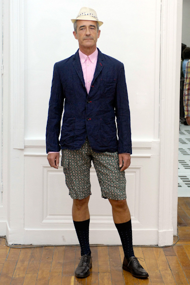 desfiles-junyawatanabe-parisverao2008men-117