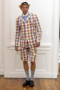 desfiles-junyawatanabe-parisverao2008men-118