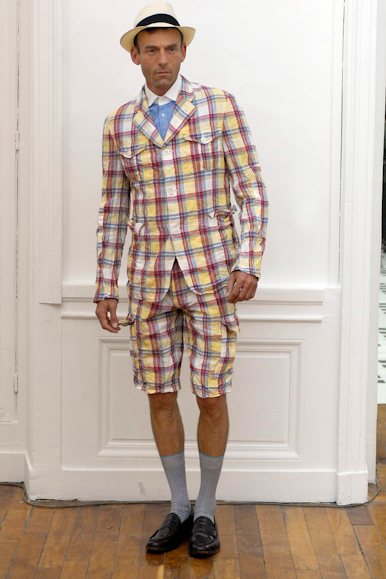 desfiles-junyawatanabe-parisverao2008men-118