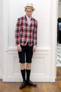desfiles-junyawatanabe-parisverao2008men-119