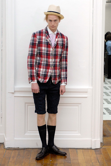 desfiles-junyawatanabe-parisverao2008men-119