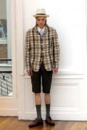 desfiles-junyawatanabe-parisverao2008men-120
