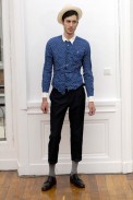 desfiles-junyawatanabe-parisverao2008men-121