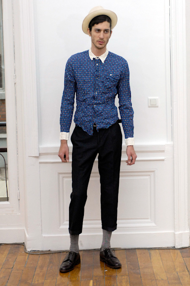 desfiles-junyawatanabe-parisverao2008men-121