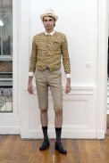 desfiles-junyawatanabe-parisverao2008men-122