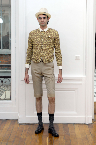 desfiles-junyawatanabe-parisverao2008men-122