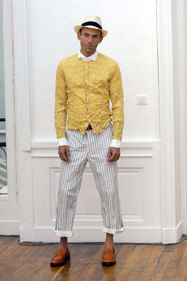 desfiles-junyawatanabe-parisverao2008men-124