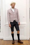 desfiles-junyawatanabe-parisverao2008men-125