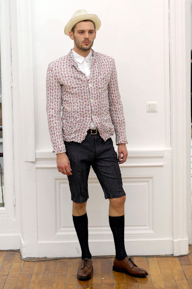 desfiles-junyawatanabe-parisverao2008men-125