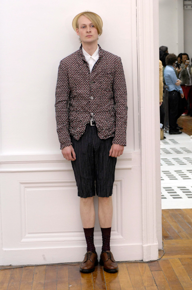desfiles-junyawatanabe-parisverao2008men-126