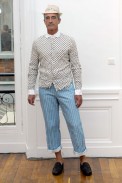 desfiles-junyawatanabe-parisverao2008men-127