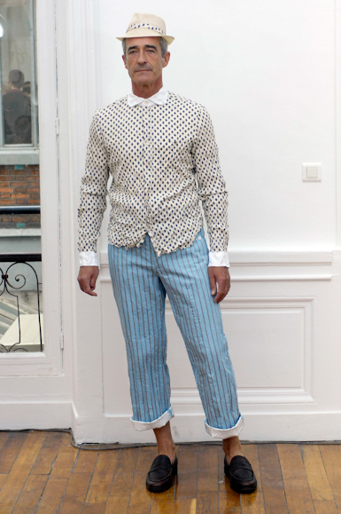 desfiles-junyawatanabe-parisverao2008men-127