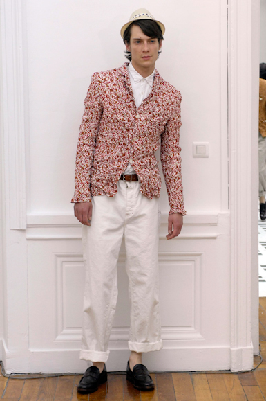 desfiles-junyawatanabe-parisverao2008men-128