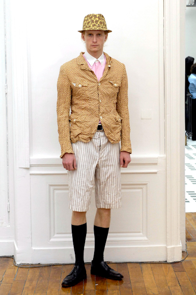 desfiles-junyawatanabe-parisverao2008men-129