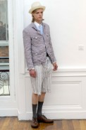desfiles-junyawatanabe-parisverao2008men-130