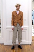desfiles-junyawatanabe-parisverao2008men-131