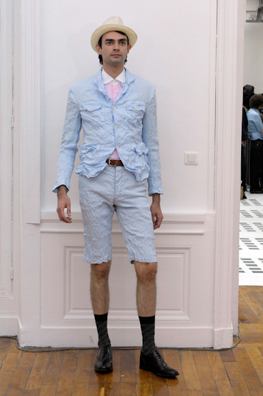 desfiles-junyawatanabe-parisverao2008men-132