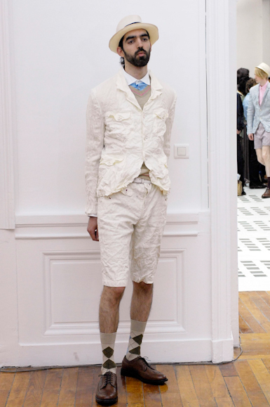 desfiles-junyawatanabe-parisverao2008men-133