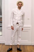 desfiles-junyawatanabe-parisverao2008men-134