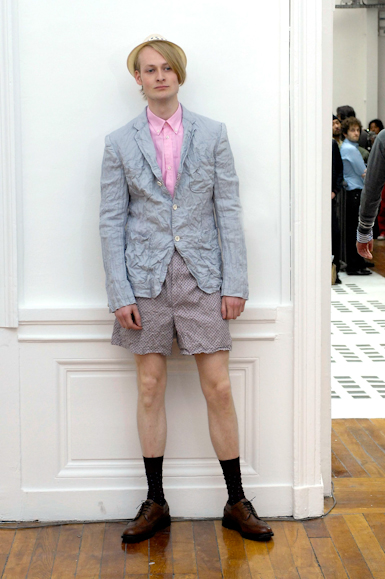 desfiles-junyawatanabe-parisverao2008men-135