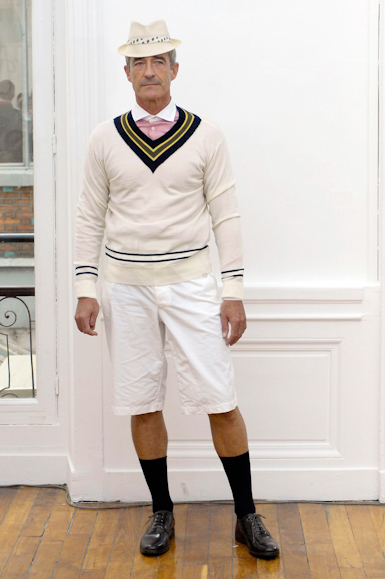 desfiles-junyawatanabe-parisverao2008men-136
