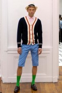 desfiles-junyawatanabe-parisverao2008men-137