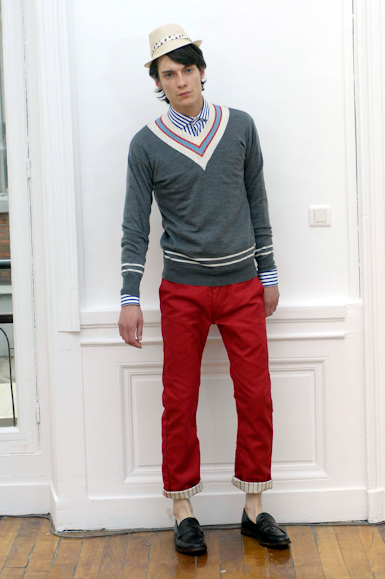 desfiles-junyawatanabe-parisverao2008men-138