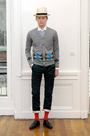 desfiles-junyawatanabe-parisverao2008men-139