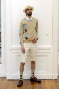desfiles-junyawatanabe-parisverao2008men-140