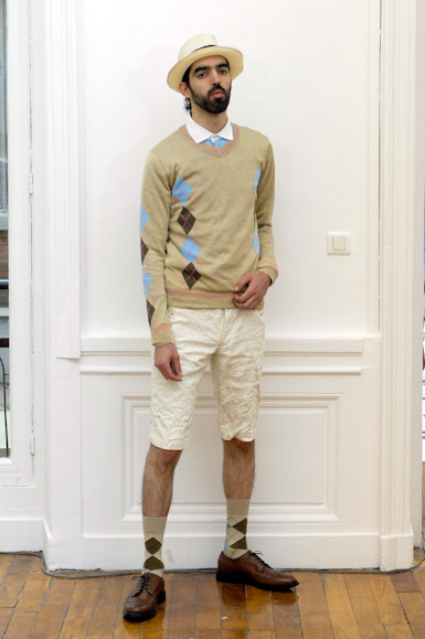 desfiles-junyawatanabe-parisverao2008men-140