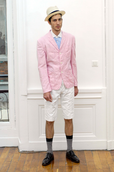 desfiles-junyawatanabe-parisverao2008men-141