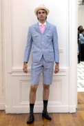 desfiles-junyawatanabe-parisverao2008men-142