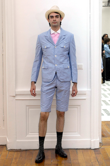 desfiles-junyawatanabe-parisverao2008men-142