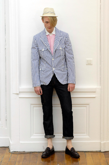 desfiles-junyawatanabe-parisverao2008men-144