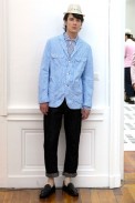 desfiles-junyawatanabe-parisverao2008men-146