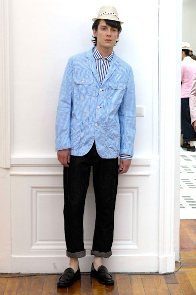 desfiles-junyawatanabe-parisverao2008men-146