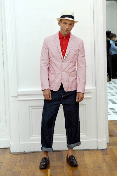 desfiles-junyawatanabe-parisverao2008men-147